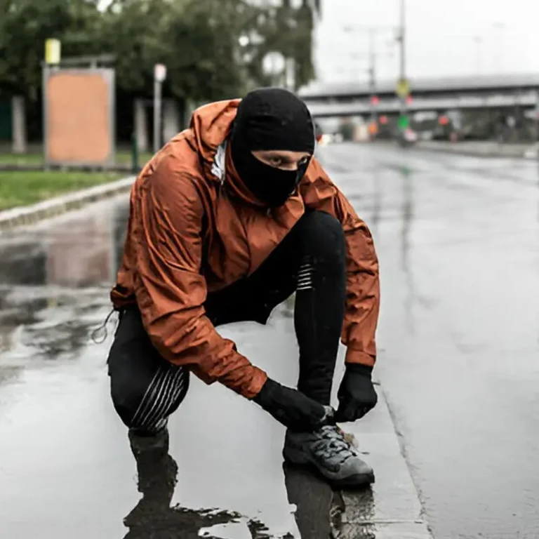 Балаклава