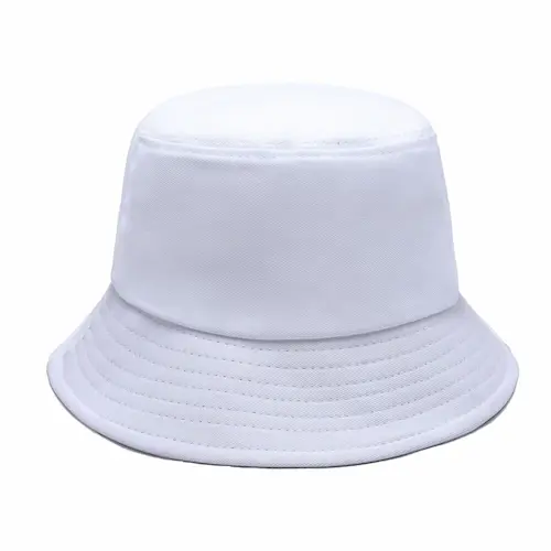 Bucket Hat Brim