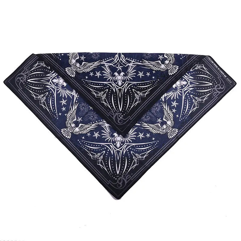 Paisley_Bandana-2