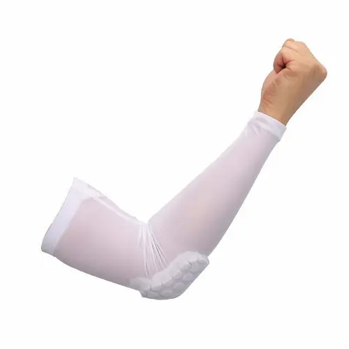 Protective Arm Sleeve