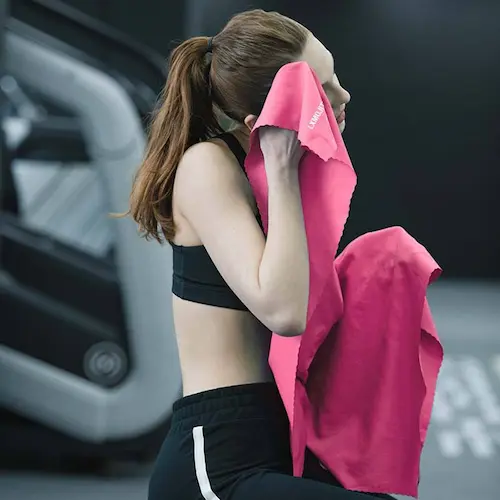 Sport Towel