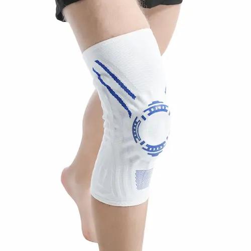 Sports Knee Braces