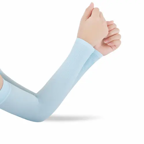 Sun Protection Arm Sleeve