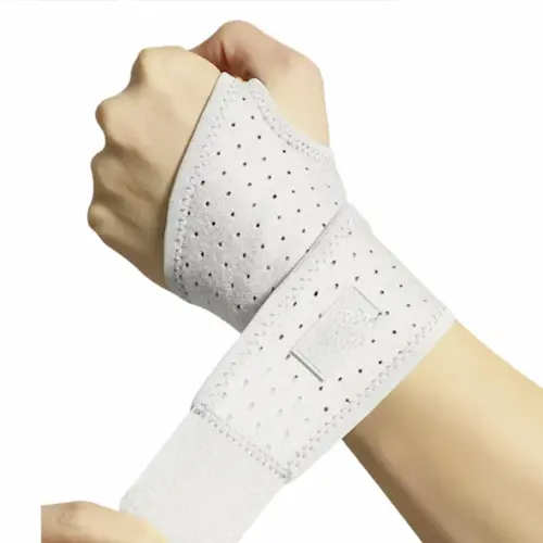 Wrist Protector