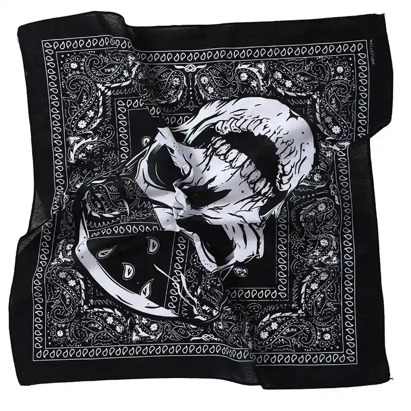 skull_bandana-1