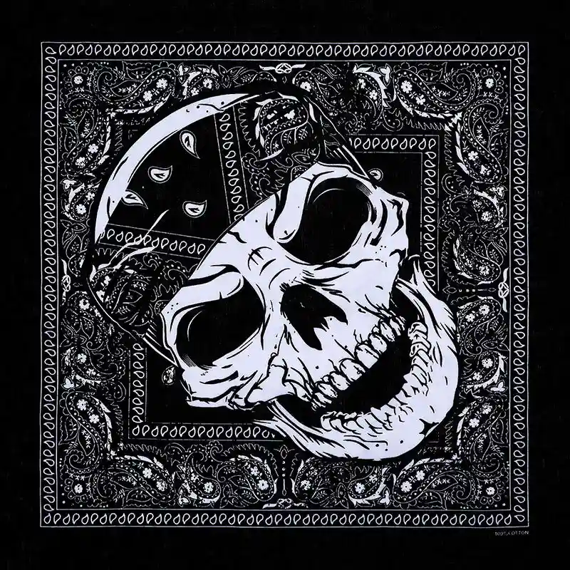 skull_bandana