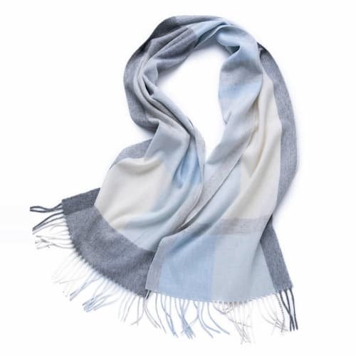 Cotton Scarf