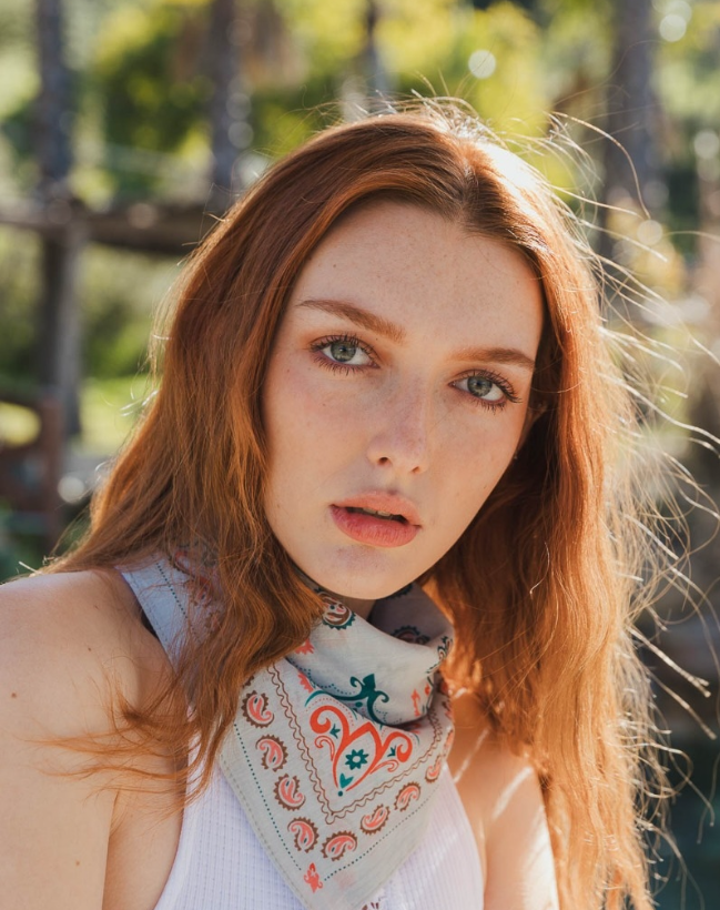 The Full Story of the Bandana: From Cultural Icon to Modern Style 3 微信图片 2025 11 04 171803 221