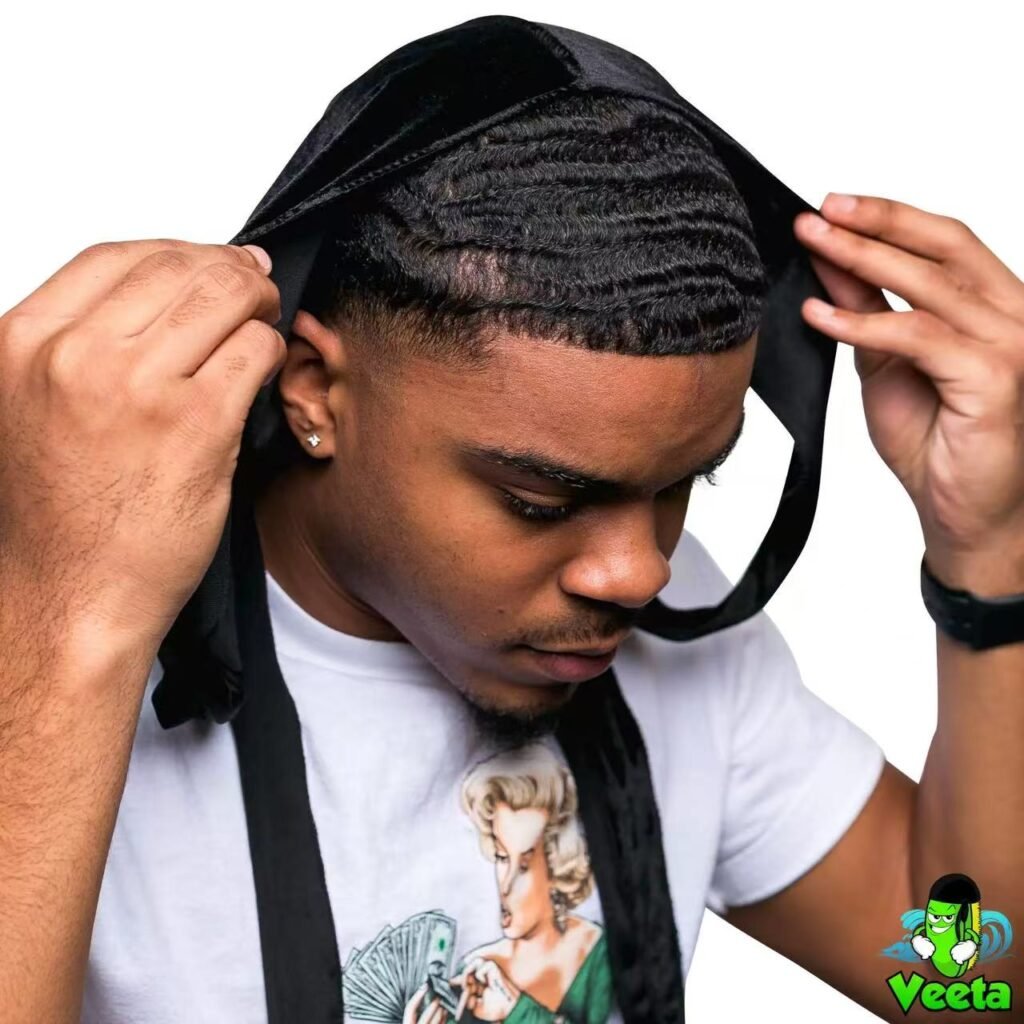 Was ist ein Durag – der komplette Leitfaden 2 微信图片 20251107171623 583 10