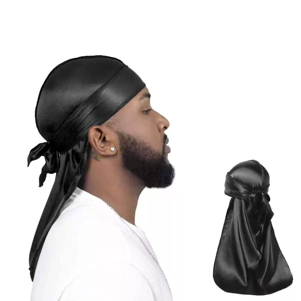 Was ist ein Durag – der komplette Leitfaden 3 微信图片 20251107171624 584 10