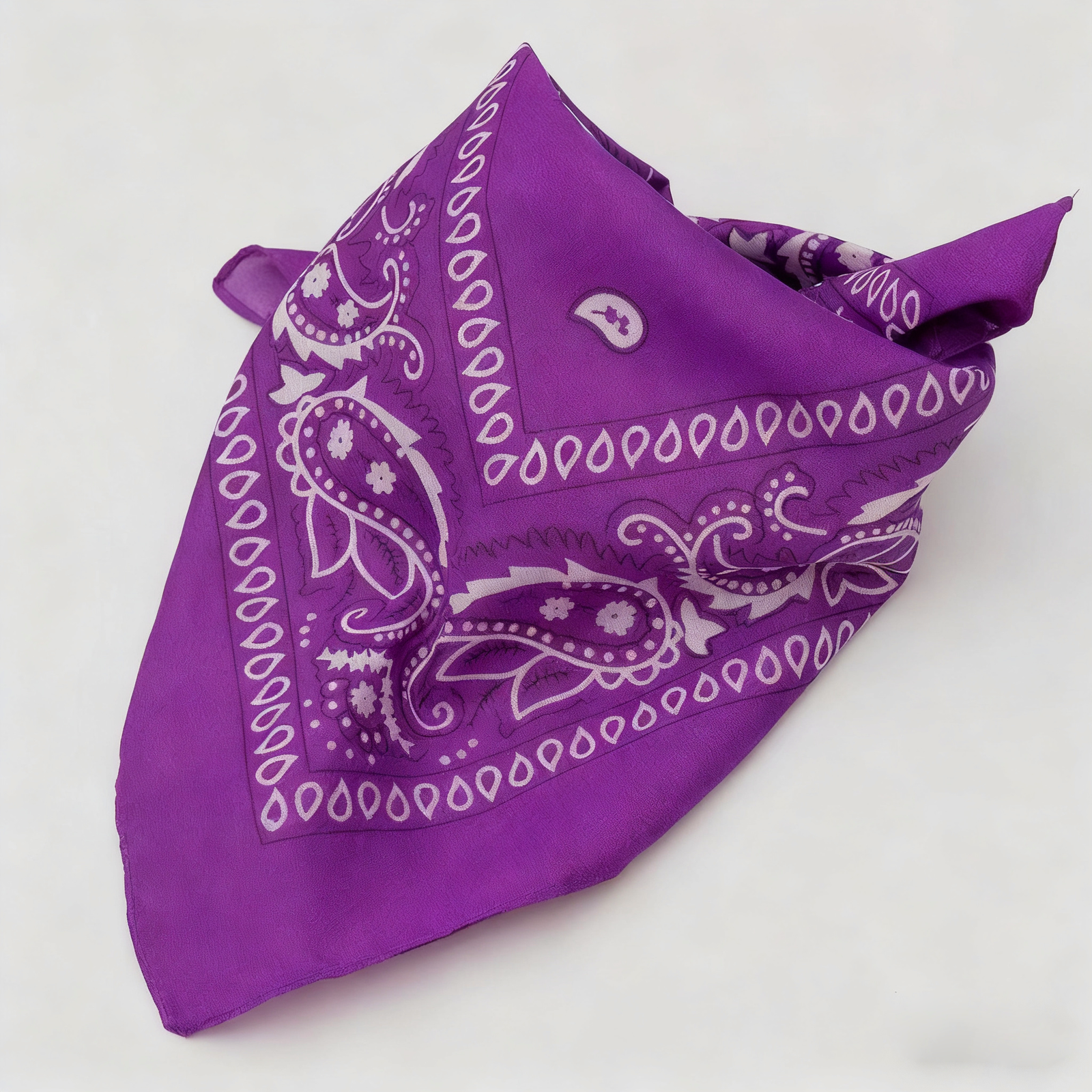 423CA1B9A044B82D39DB407BC05E4FF6