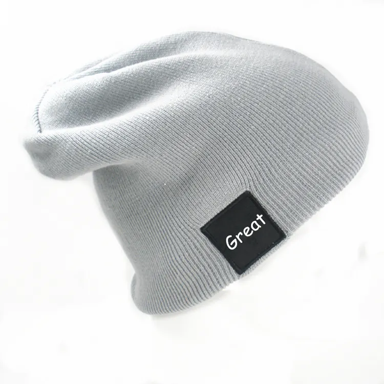 Arcteryx Beanie