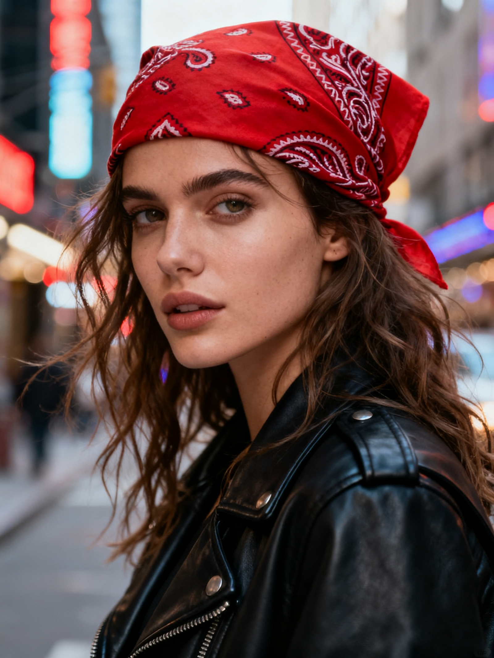 BDFEF84AE3BA84AF6A281EEA666333CA