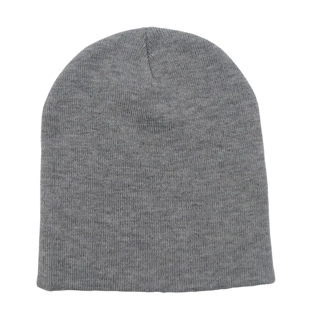 beanie 1