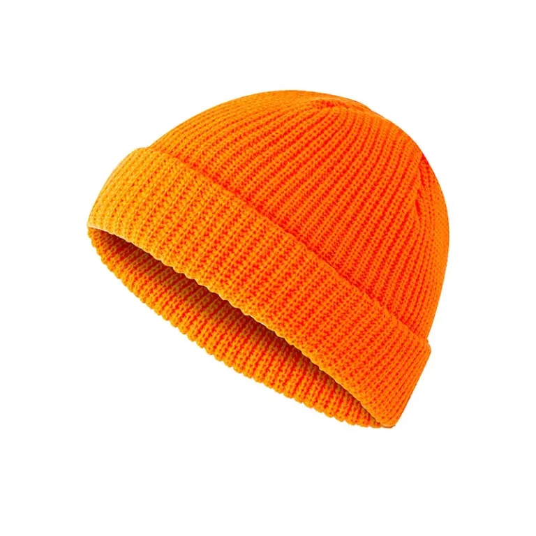 beanie hat