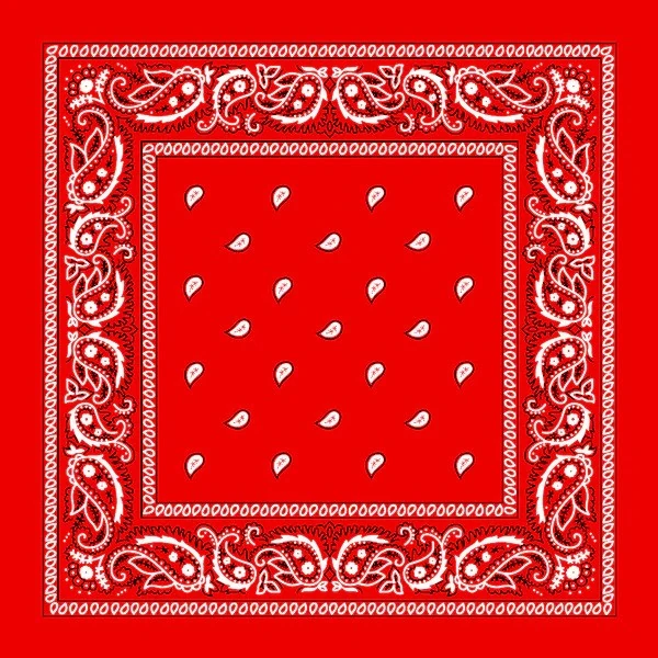 Immagine di copertina 20250427161209