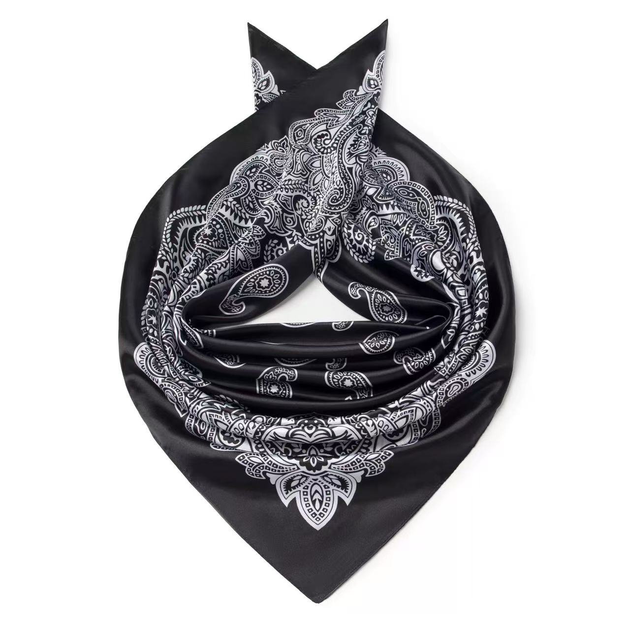 微信图片 20251103142353 518 10