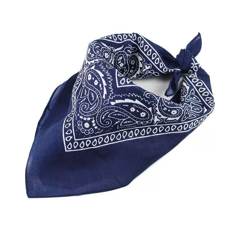 微信图片 20251103142626 519 10