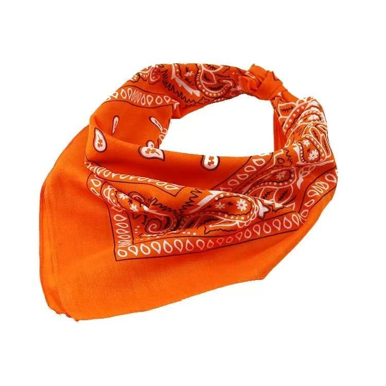 微信图片 20251103144132 522 10