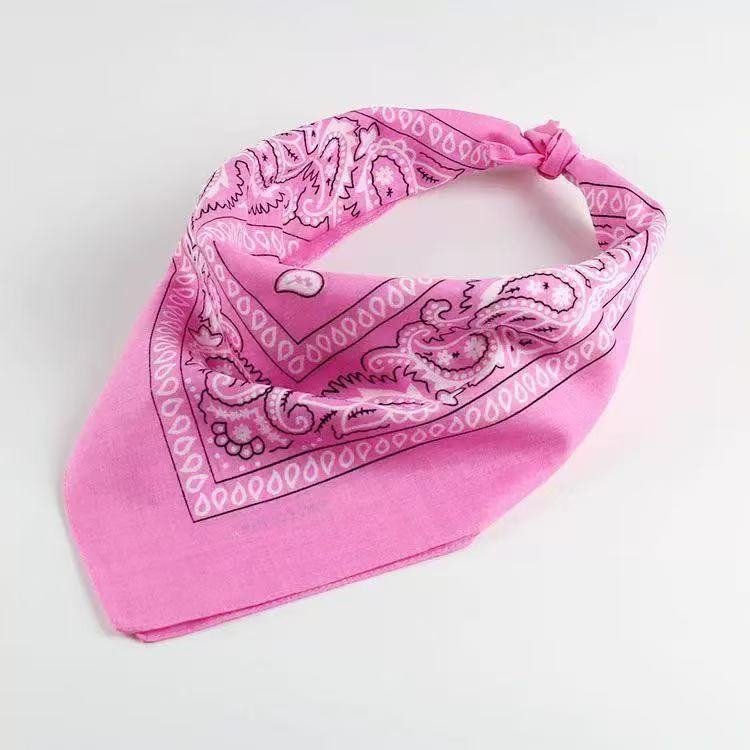 微信图片 20251103144303 524 10