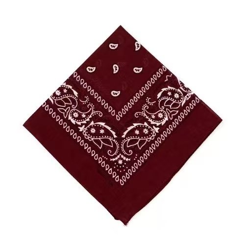 微信图片 20251103144534 526 10