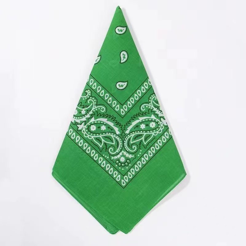 微信图片 20251103144535 527 10