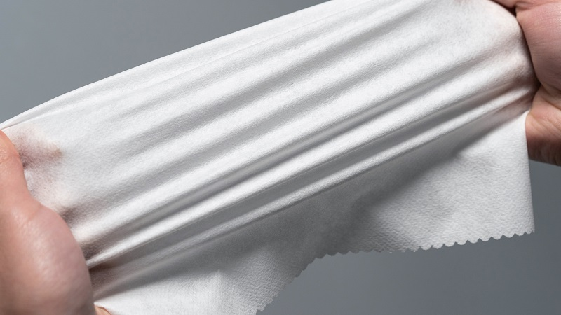 How to Make a Headband That Won't Slip: A Manufacturer’s Guide (Free Pattern) 2 best fabric for headbands 4 way stretch