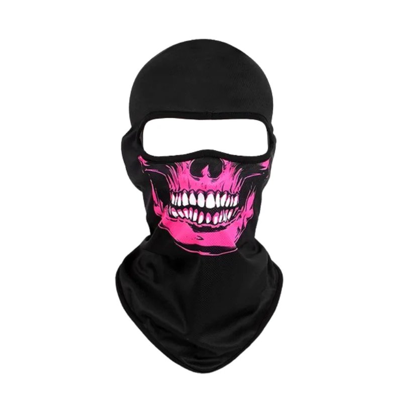 Scaldacollo Snaps In Tessuto Di Lana. Sciarpa Con Snap, Calda, Elegante, Urban Style. Sciarpa Da Donna. - Italia