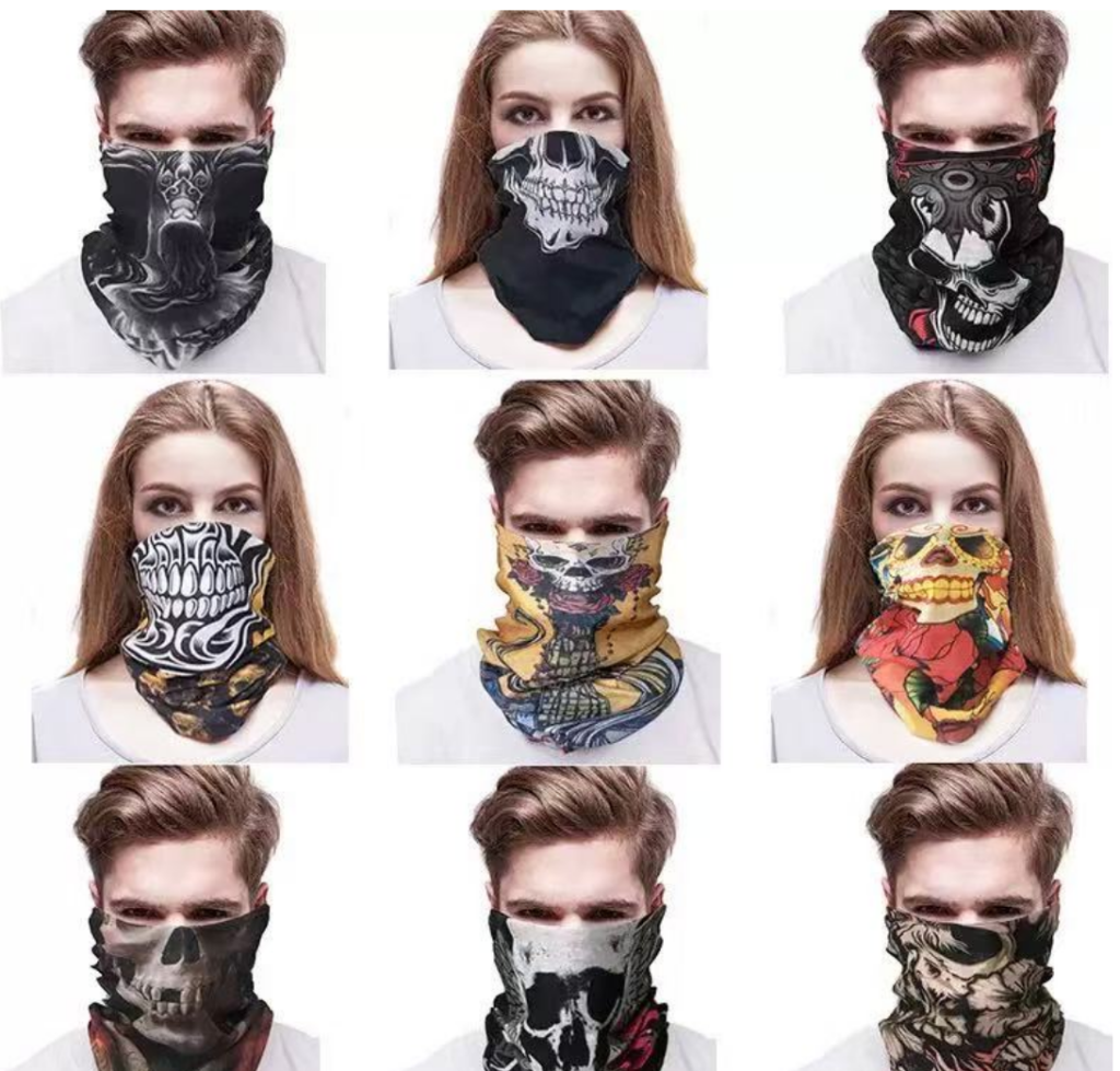 Totenkopf-Bandana2