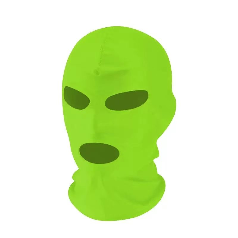 微信图片 20250522151117