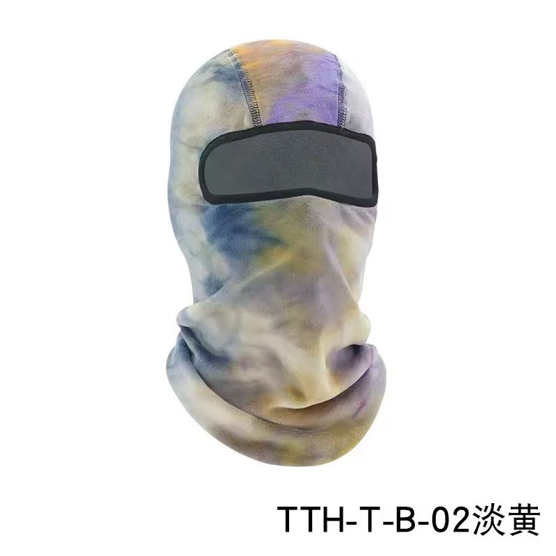 微信图foto 20250528152744