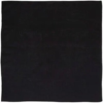 1 1