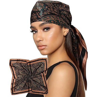 Brown Paisley Bandana – Complete selection guide 9 F5FEF4BF065E2E921CB7F9F0E1D8AB82
