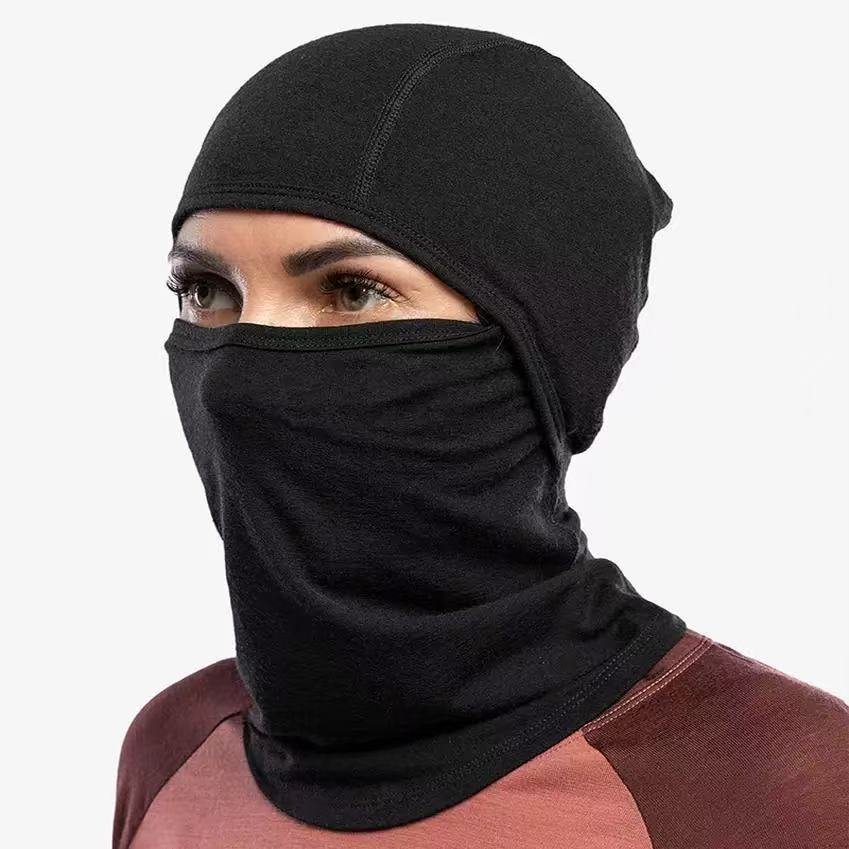 A Complete Guide to Choosing the best women balaclava 6 微信图片 20250715163516