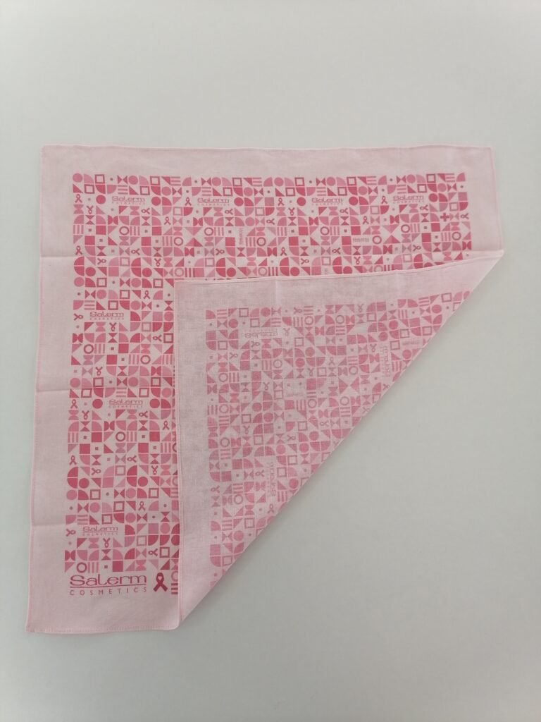 微信图片 2025 08 09 093104 450