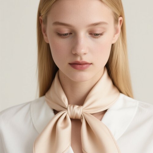 How to easily make a silk scarf at home 4 4A35ECDFAFBFE19F6A5C4CFC9830E7B8