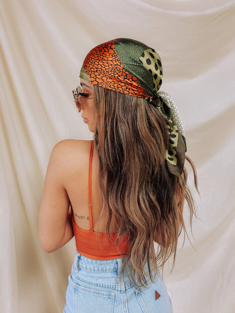 bandana5