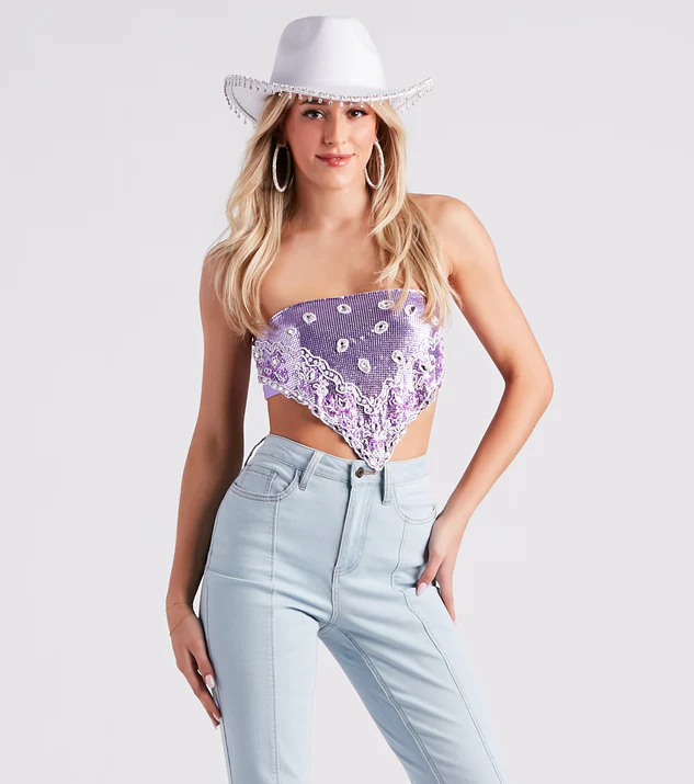 bandana8