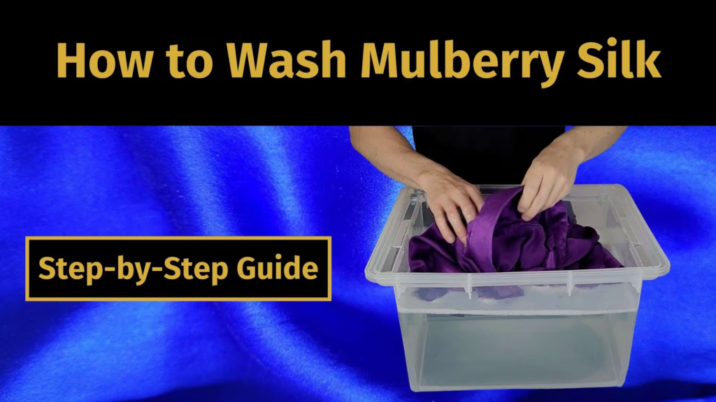 How to wash silk-7 step by step Guides 6 微信图片 2025 09 04 164442 256