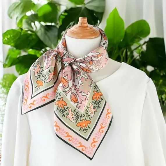 silk bandana-Complete Buying Guide 1 微信图片 2025 09 09 162628 822