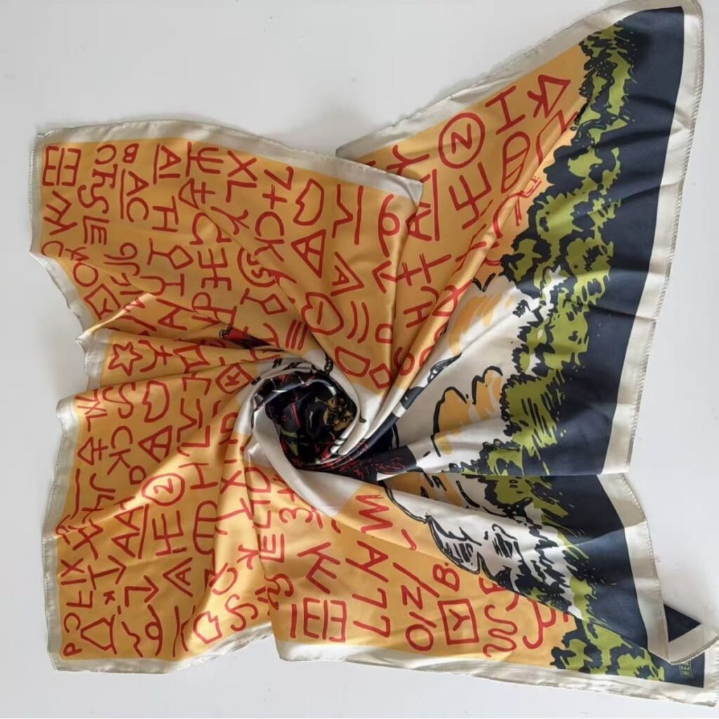 O1CN01HUeItY2EmVKH4u6Xl 3838638787 0 cib