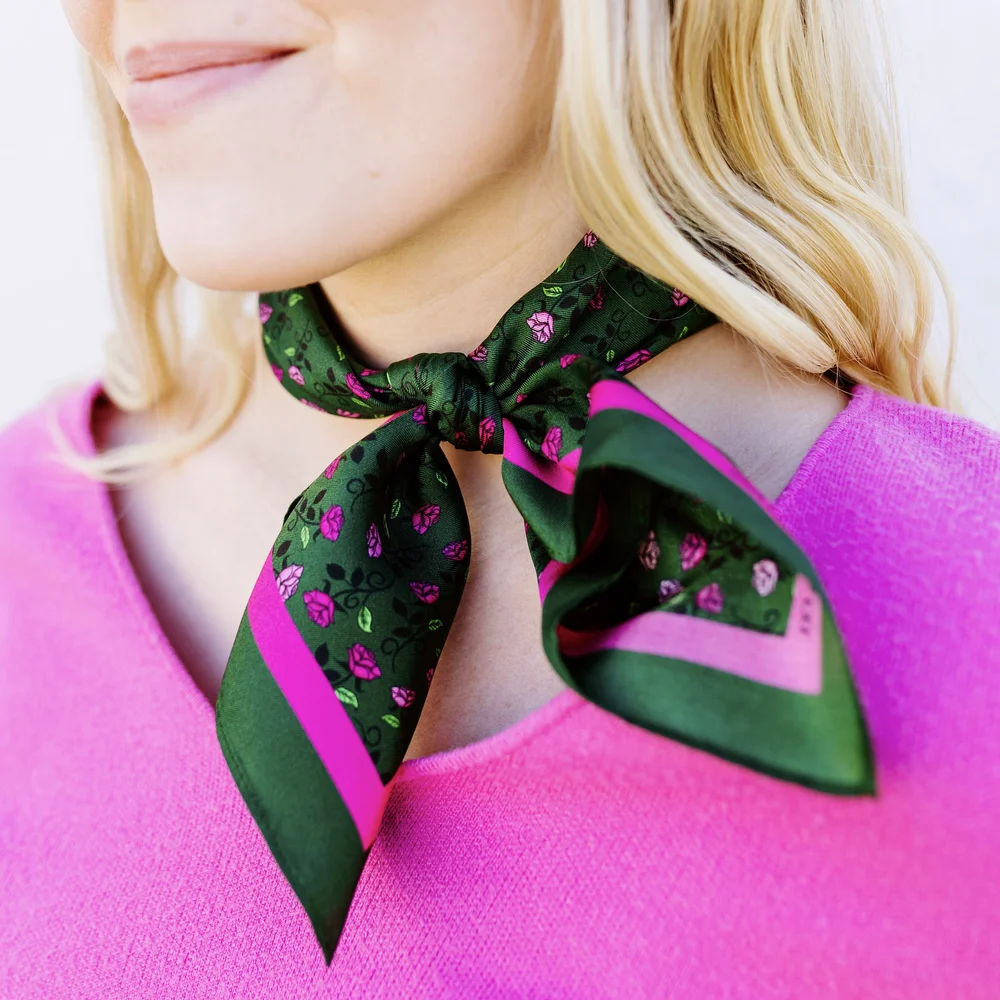 微信图片 2025 10 21 171009 557