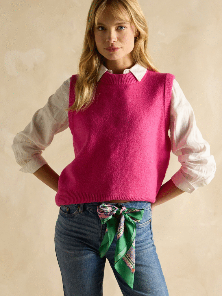 微信图片 2025 10 21 171450 514