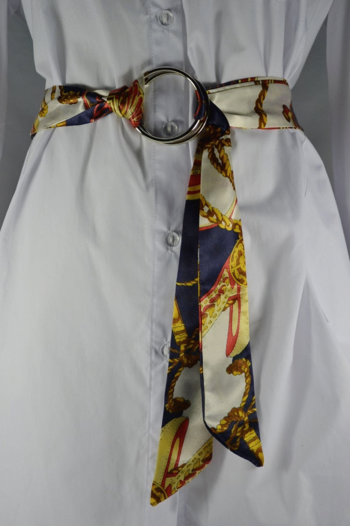 Scarf Belt: The Ultimate Style Hack You Need to Try in 2025 4 微信图片 2025 10 29 161329 756