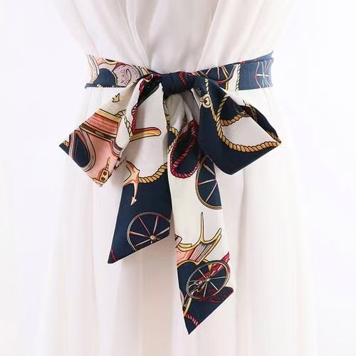 Scarf Belt: The Ultimate Style Hack You Need to Try in 2025 3 微信图片 20251029161138 477 10