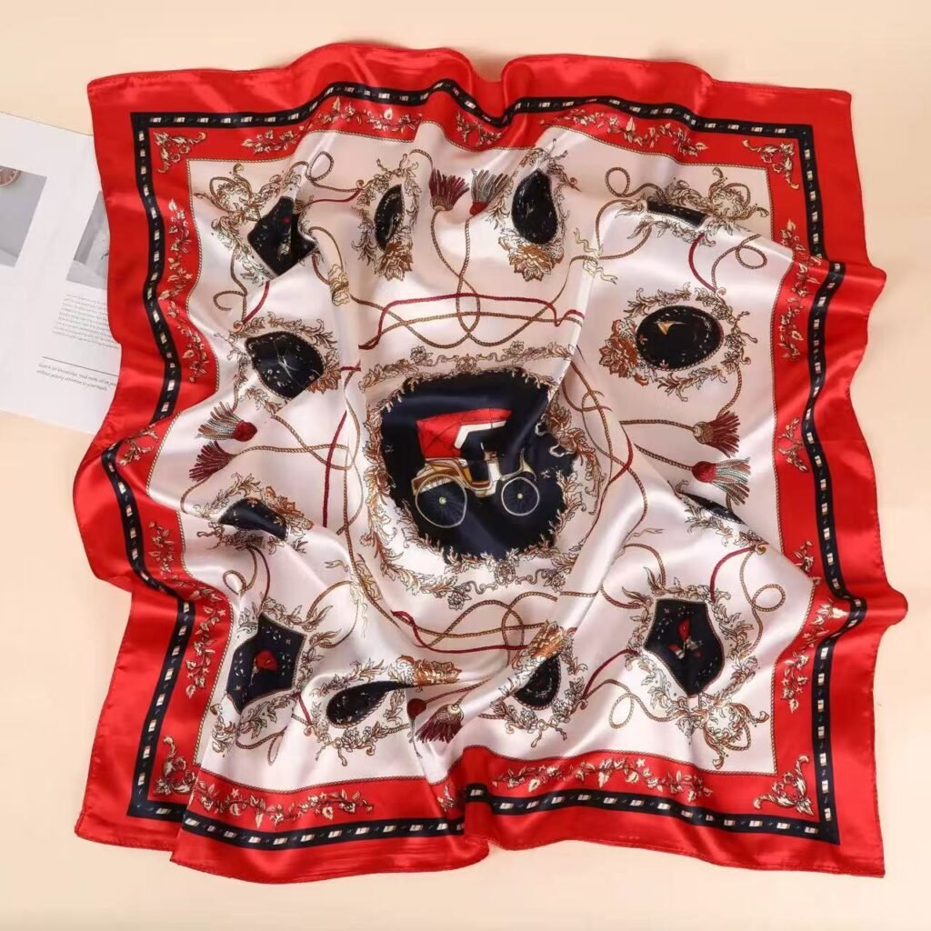 The Ultimate Guide: How to Choose French Scarves for Women 2 微信图片 20251030150748 480 10