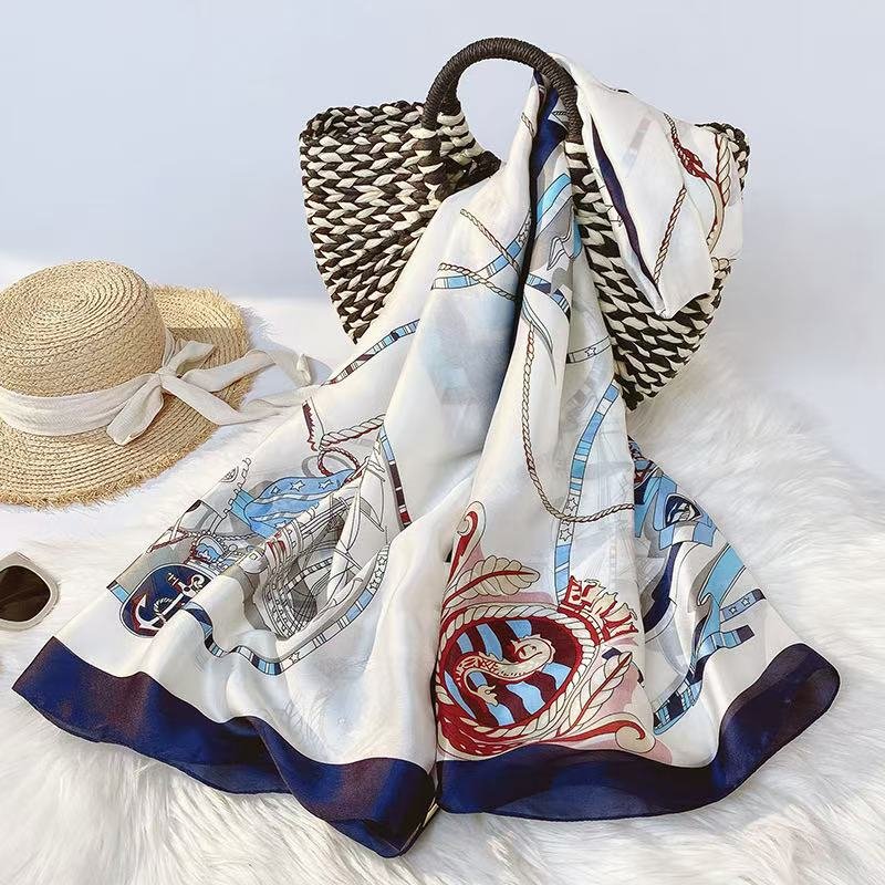 The Ultimate Guide: How to Choose French Scarves for Women 7 微信图片 20251030150754 486 10