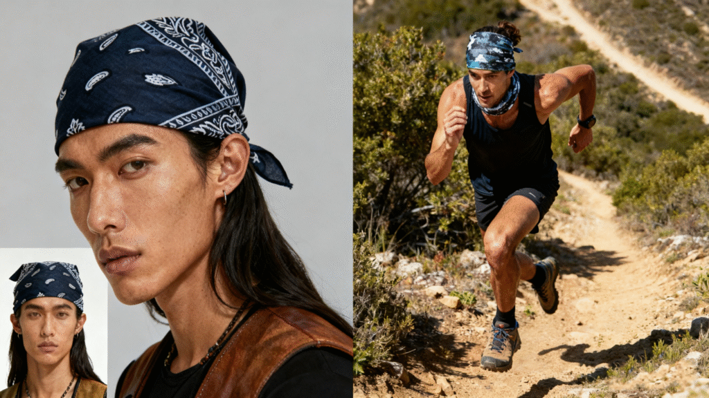 1C11B106597302058BBAC33098699F04