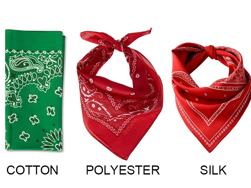 271B3D16E14F1A4148A73CF1E162C383