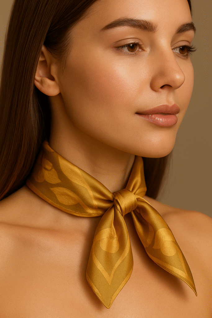 297a2745 2482 4913 8da7 788f247d14b1